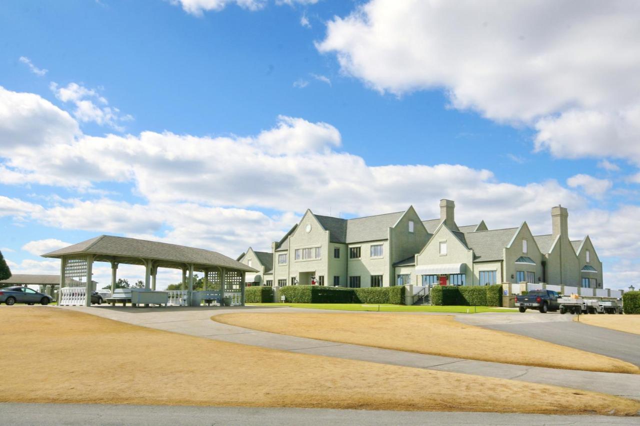 Homey Beach Hideaway Myrtle Beach Eksteriør bilde